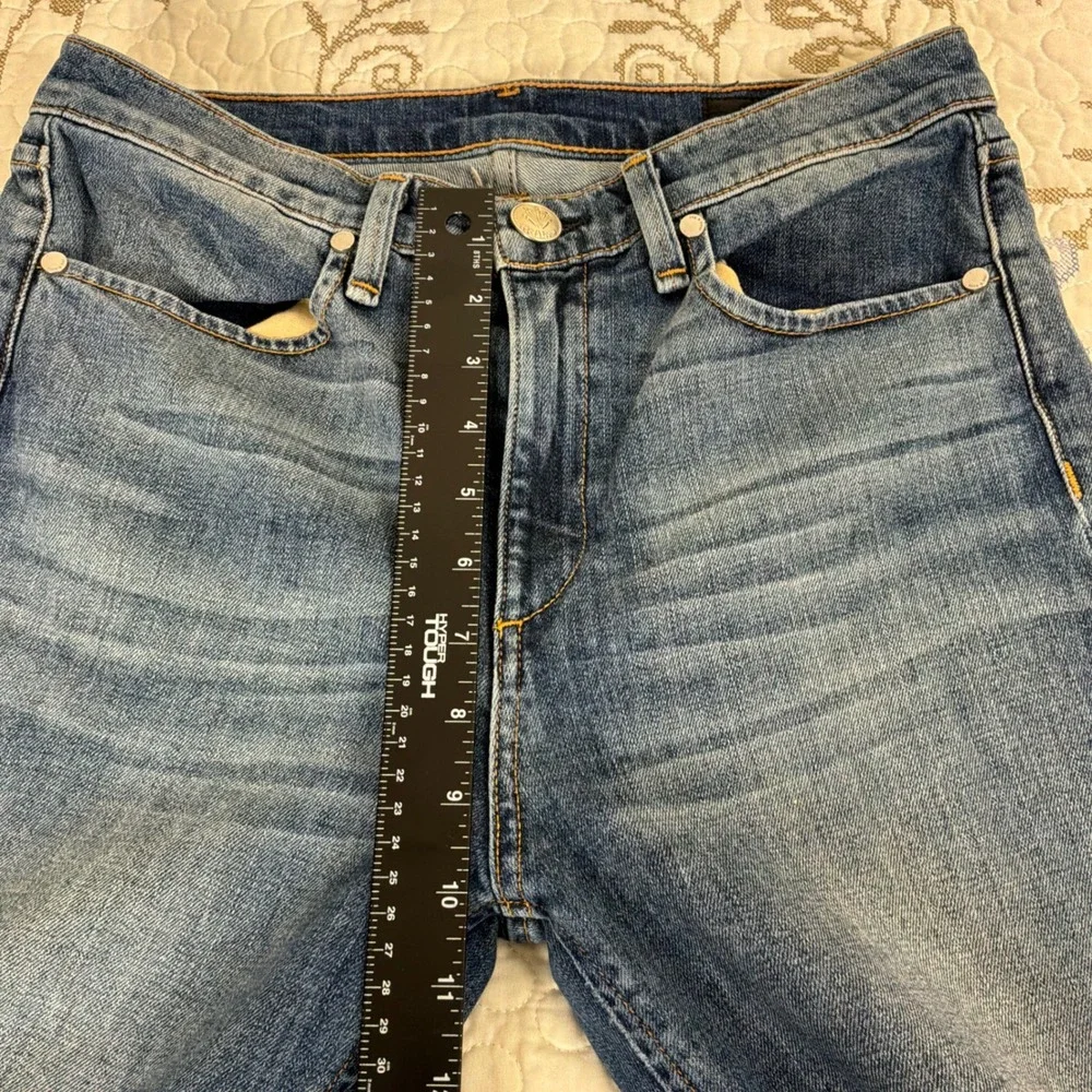 rag & bone rag bone